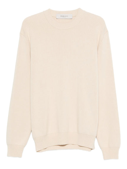 3072797 - Jumpers | ERALDO