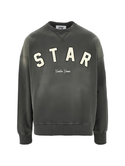 3063619 - New in Man | ERALDO