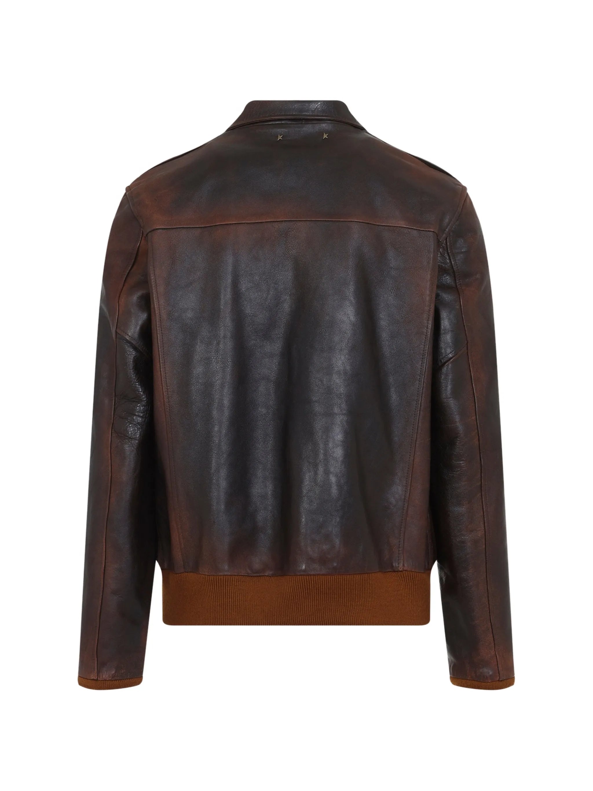 3077889 - Golden Goose | ERALDO