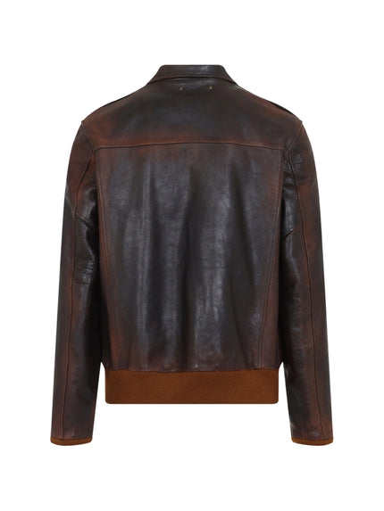 3077889 - Jackets | ERALDO
