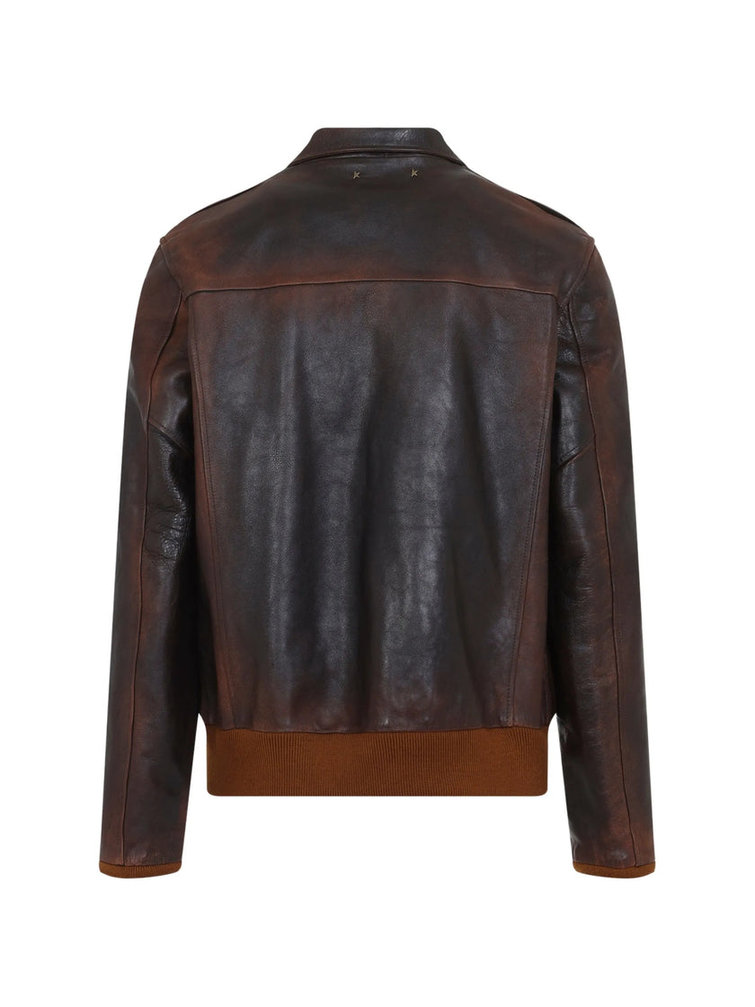 3077889 - Golden Goose | ERALDO