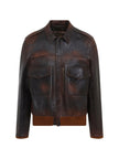 3077891 - Golden Goose | ERALDO
