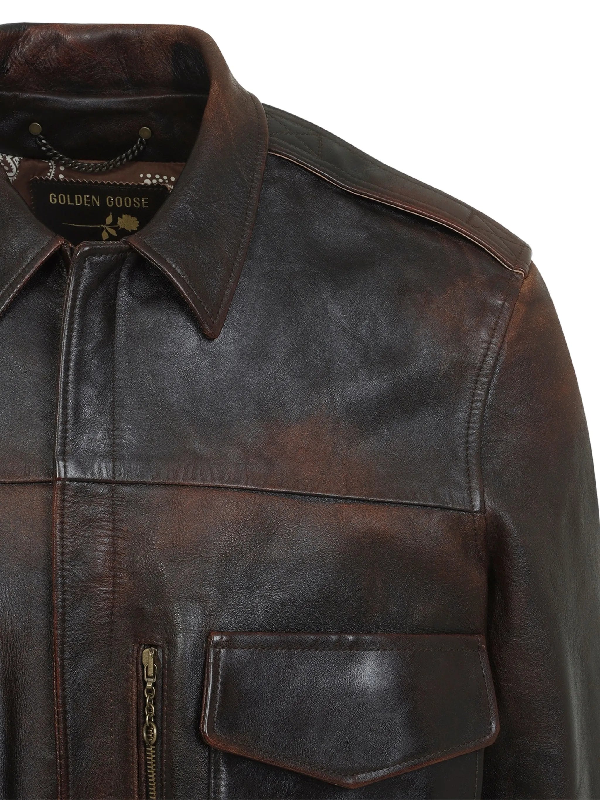 3077890 - Golden Goose | ERALDO