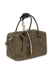 3077338 - Golden Goose | ERALDO
