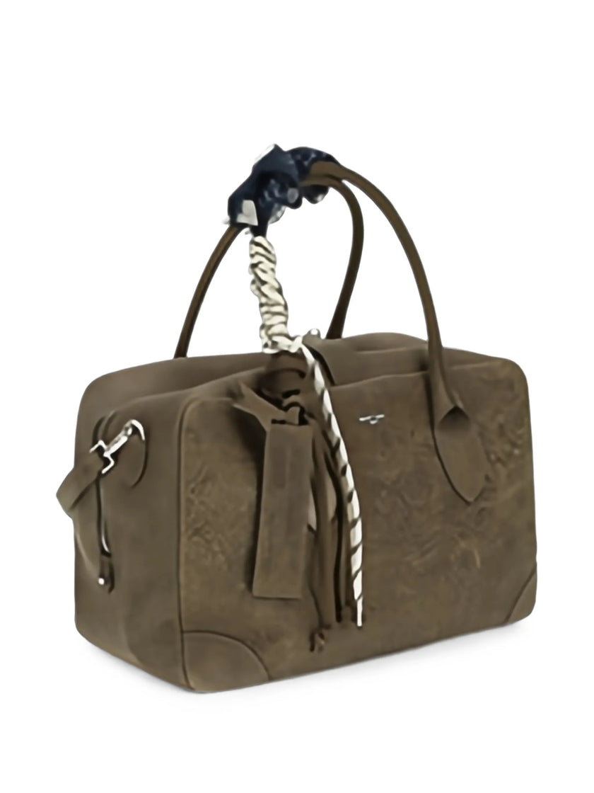 3077338 - Golden Goose | ERALDO