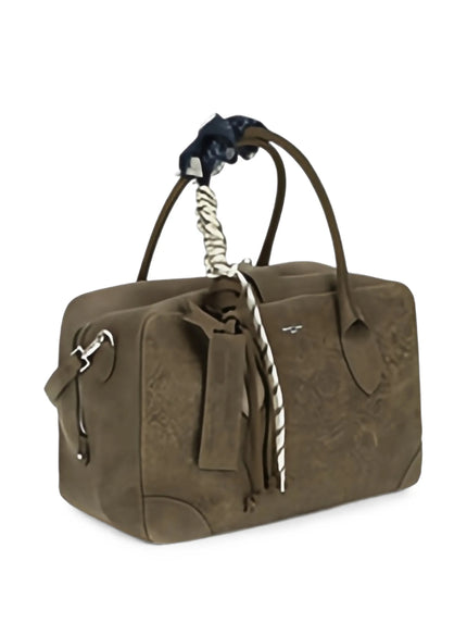 3072768 - Accessories | ERALDO