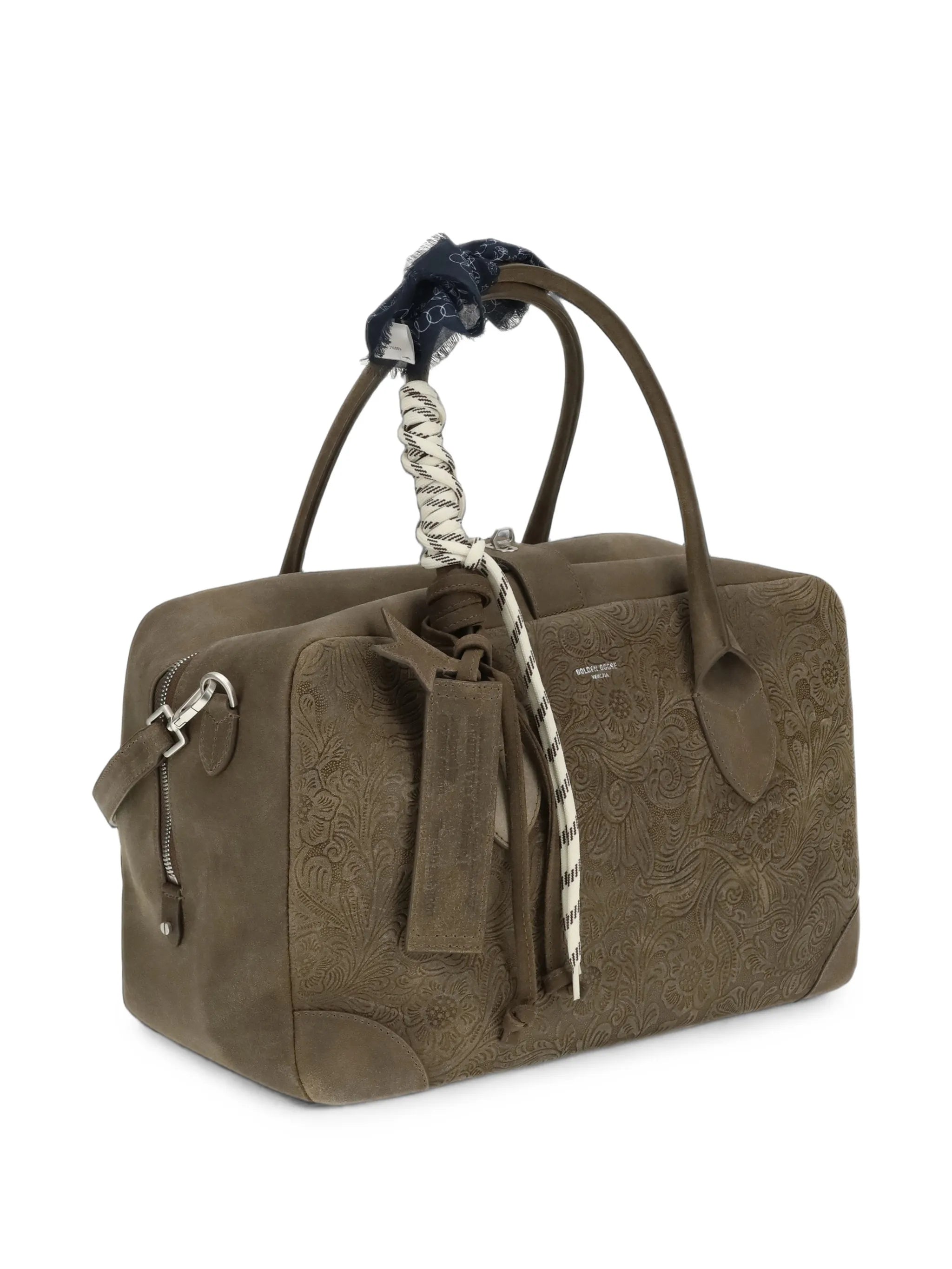 3077339 - Golden Goose | ERALDO