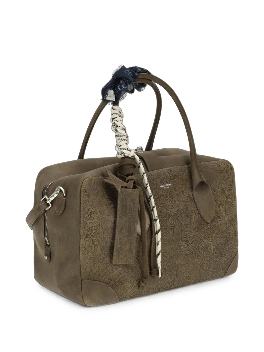 3077339 - Golden Goose | ERALDO
