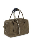 3077340 - Golden Goose | ERALDO