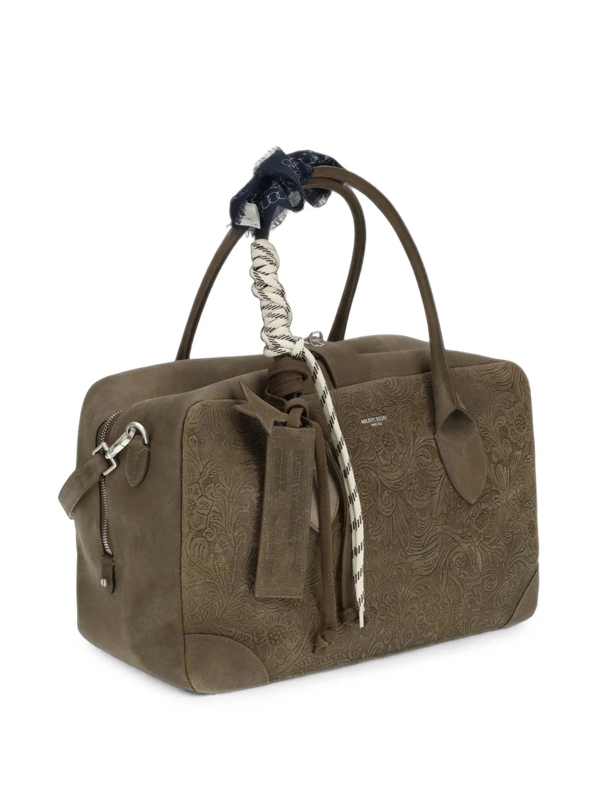 3077340 - Golden Goose | ERALDO