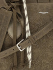 3077341 - Golden Goose | ERALDO