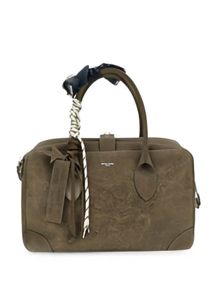 3072773 - Accessories | ERALDO
