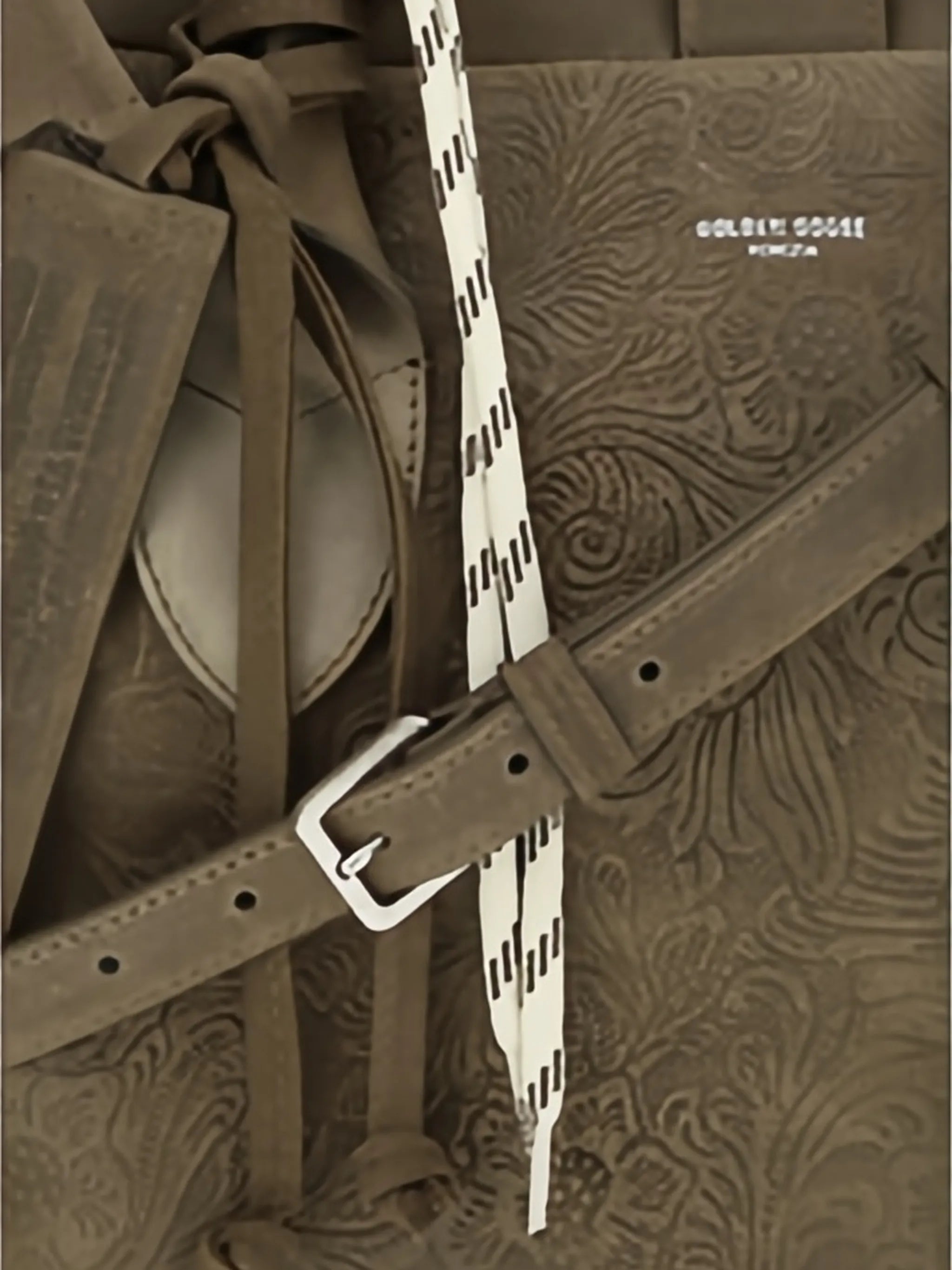 3077342 - Golden Goose | ERALDO