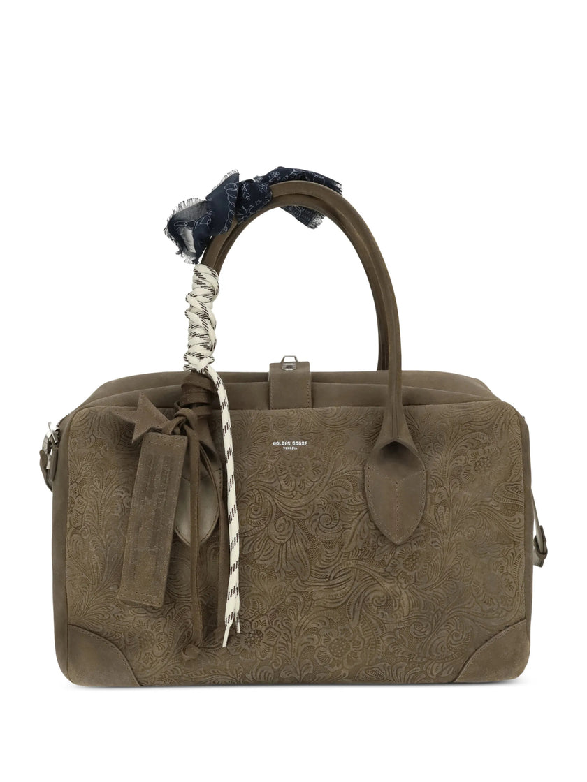 3077344 - Golden Goose | ERALDO