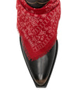 3026629 - Golden Goose | ERALDO