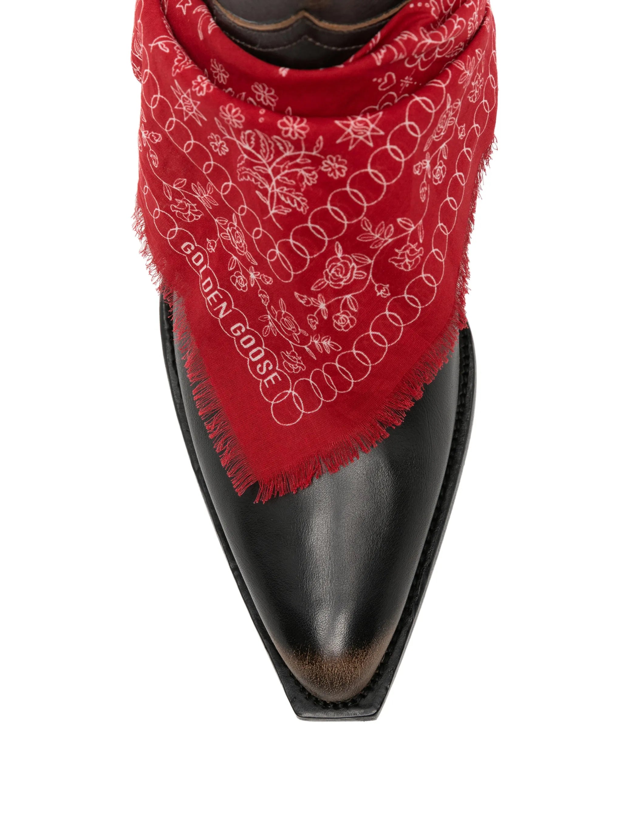 3026629 - Golden Goose | ERALDO