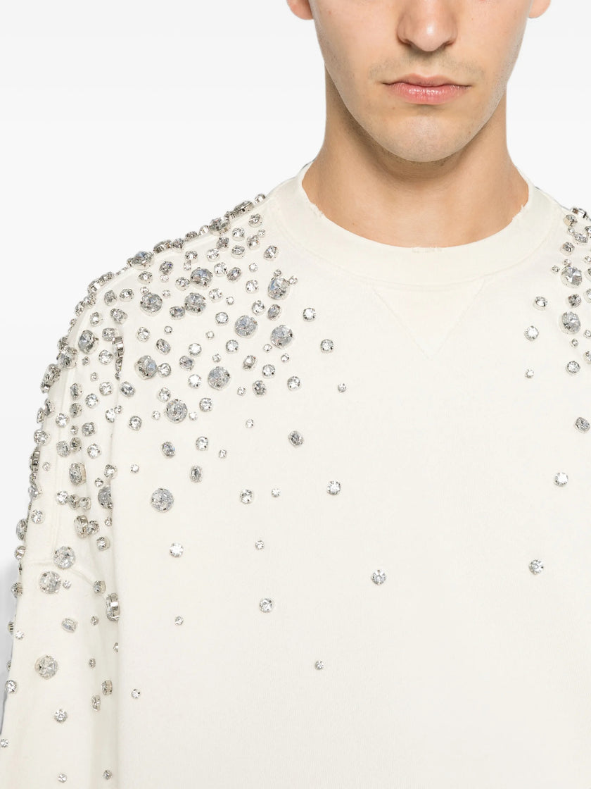 2970854