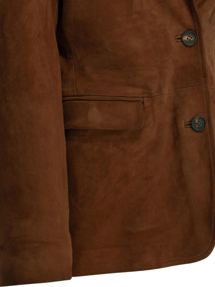 3063479 - New in Man | ERALDO