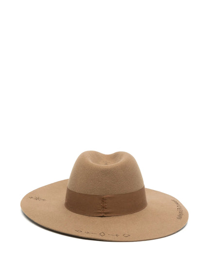3085689 - Hats | ERALDO