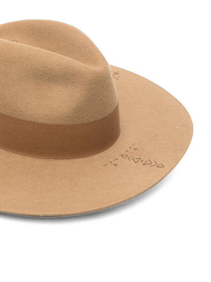 3082452 - Accessories | ERALDO