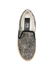 3040810 - Golden Goose | ERALDO