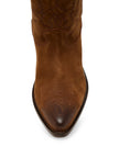 3079966 - Golden Goose | ERALDO