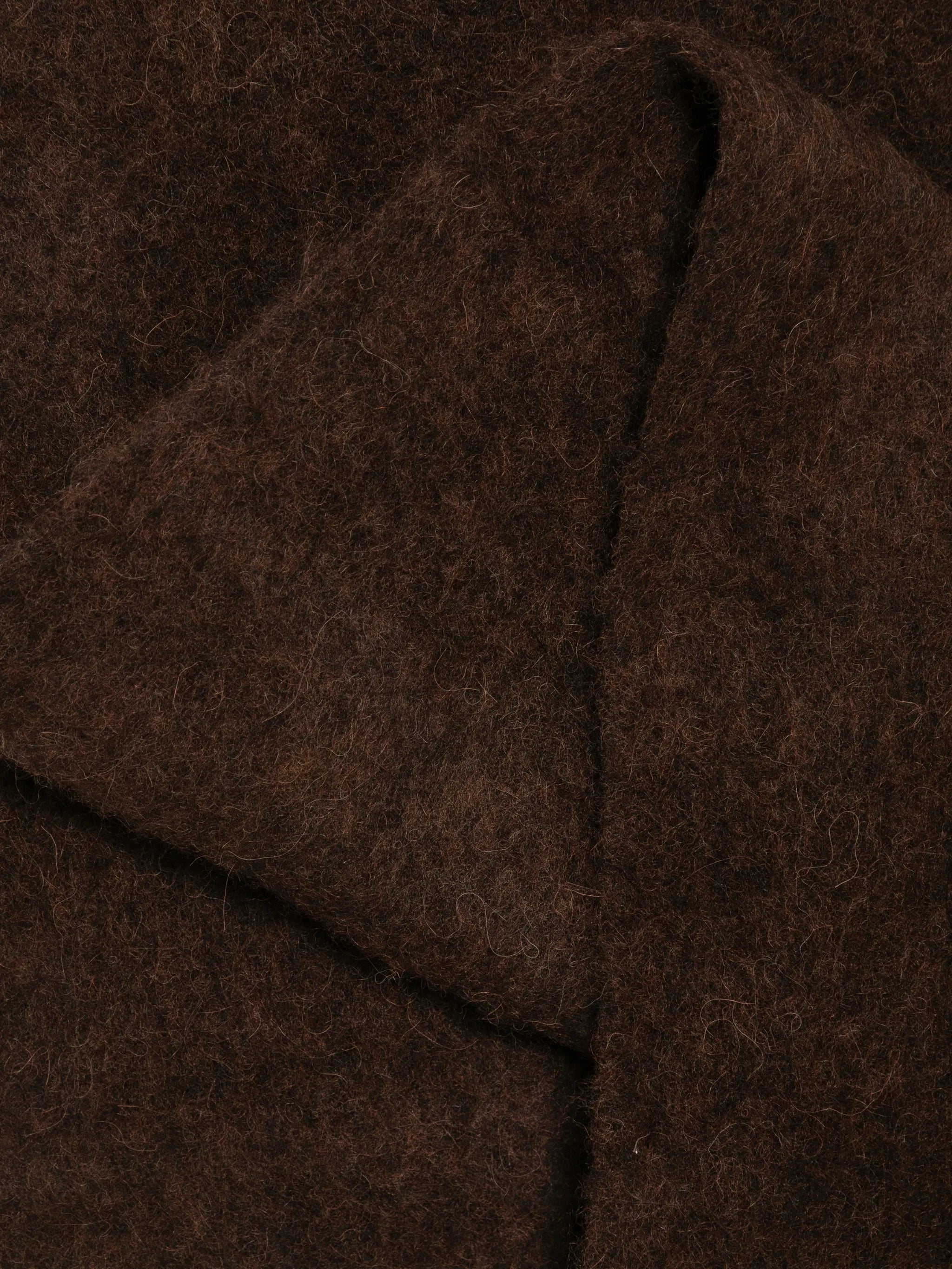 3010284