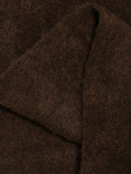 3010284