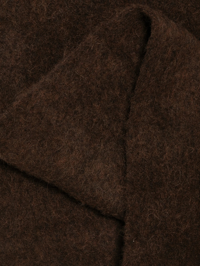 3010284