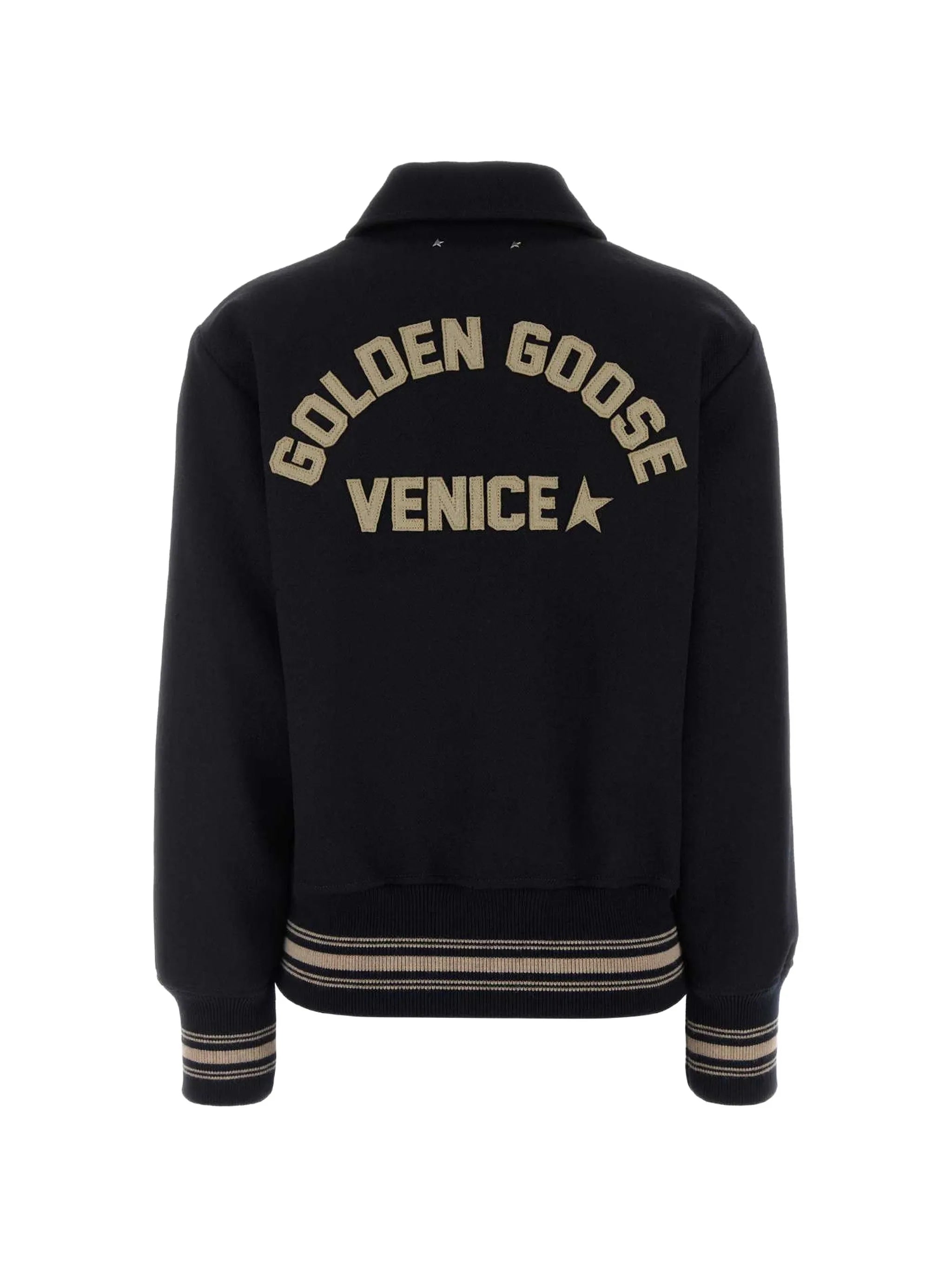 3077512 - Golden Goose | ERALDO