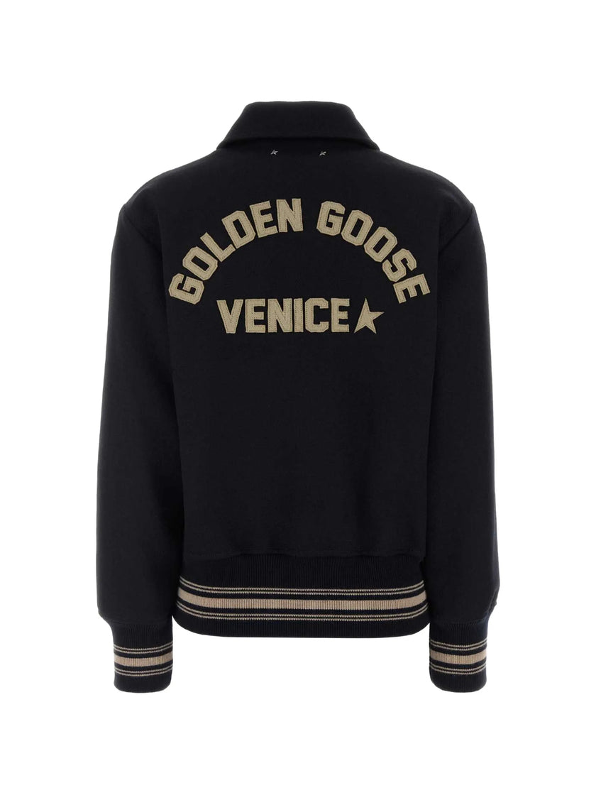 3077512 - Golden Goose | ERALDO