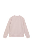 3025154 - Golden Goose | ERALDO