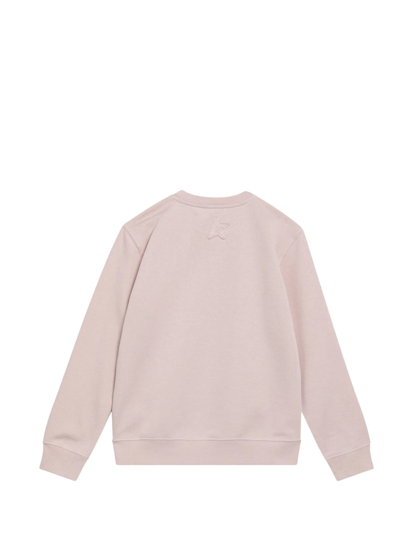 3025154 - Golden Goose | ERALDO