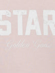 3025156 - Golden Goose | ERALDO