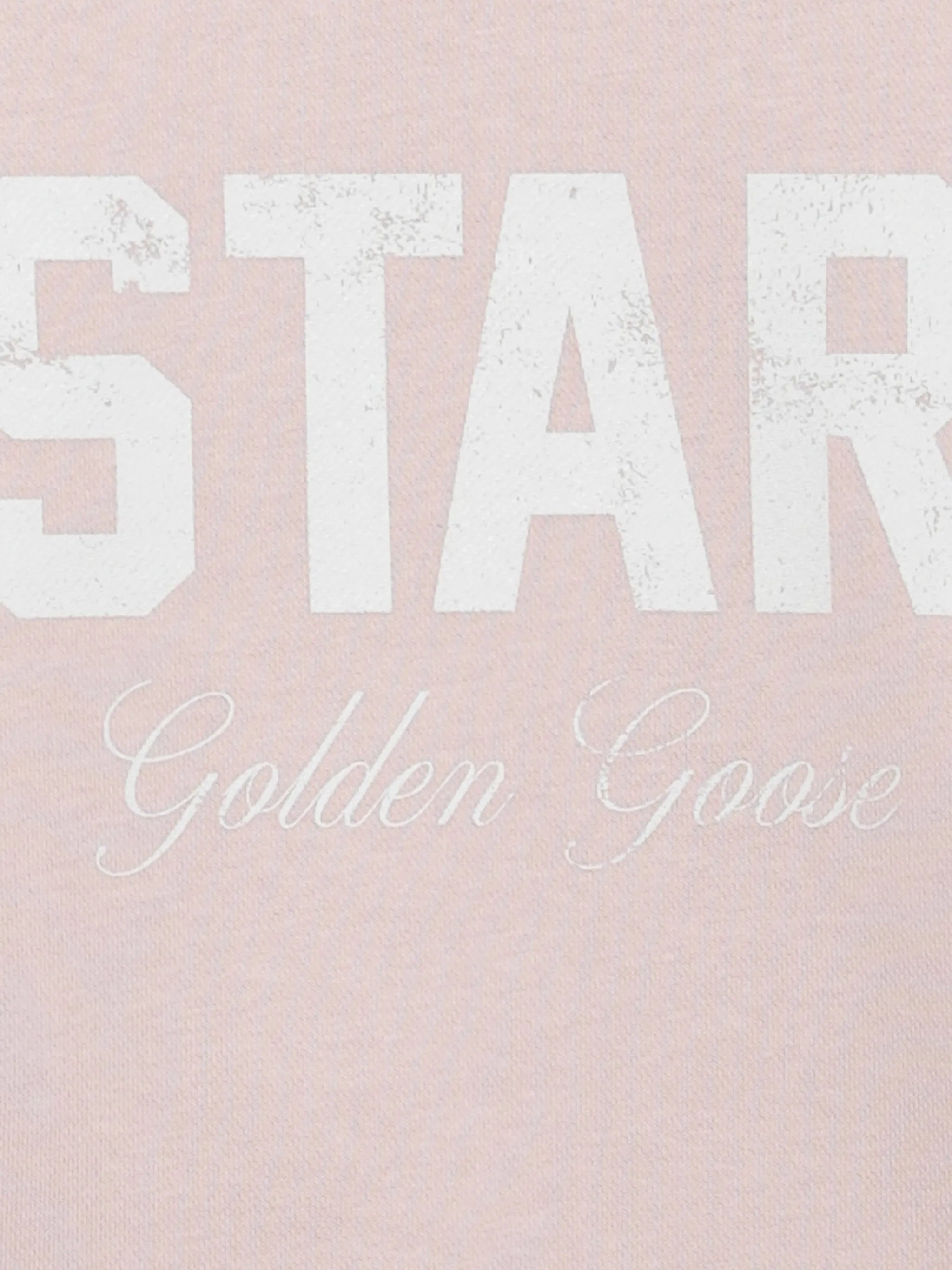 3025156 - Golden Goose | ERALDO