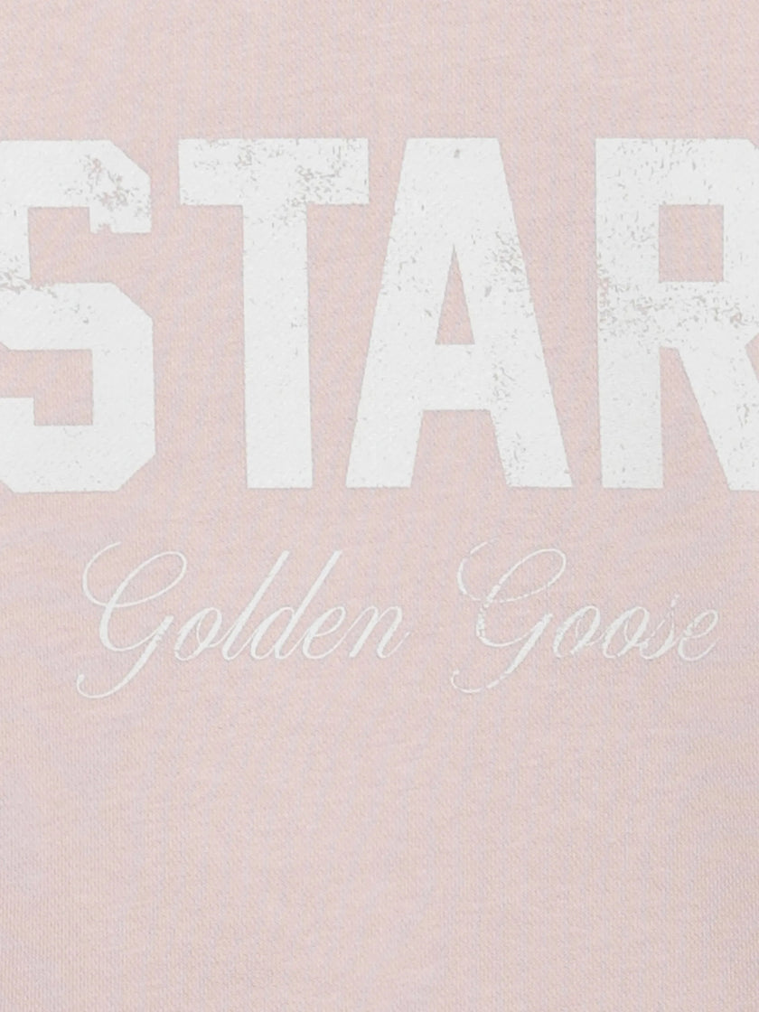 3025156 - Golden Goose | ERALDO