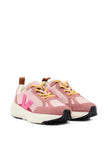 3053790