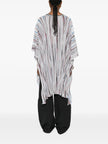2903731