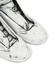2967654