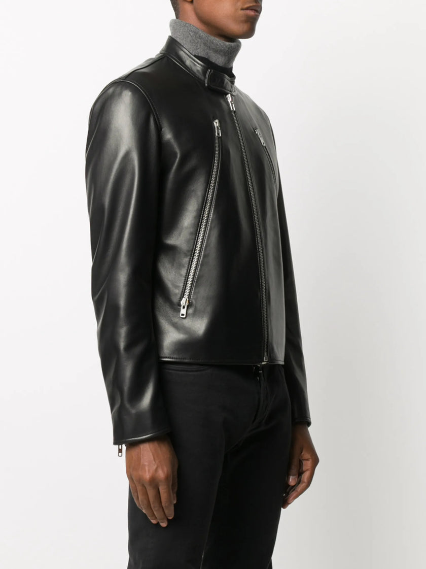 2975996
