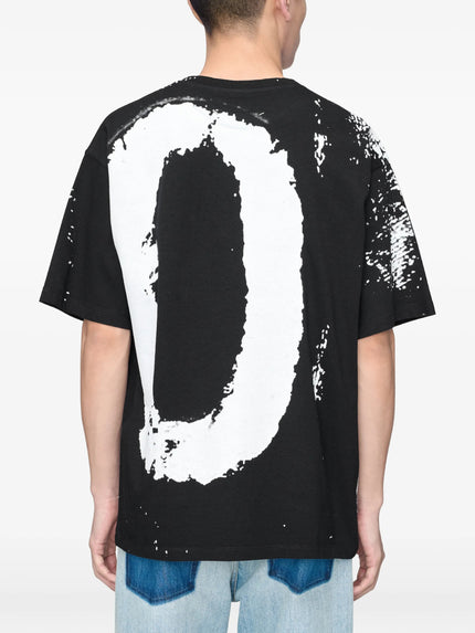 2969301