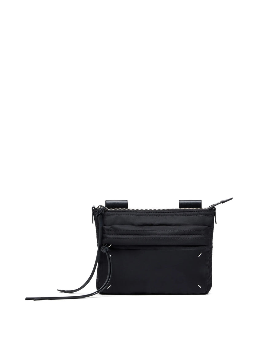 2974494