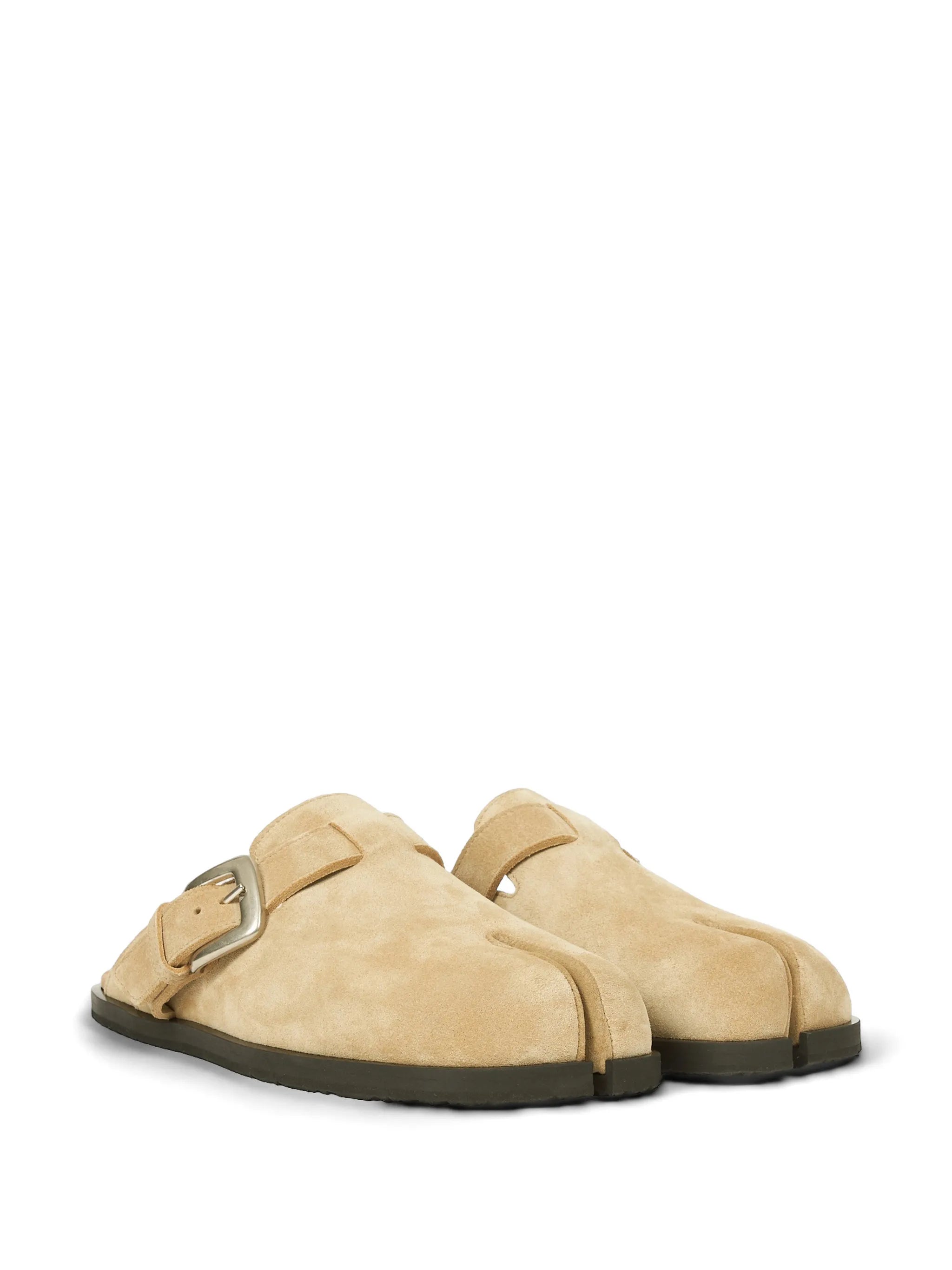 2974500