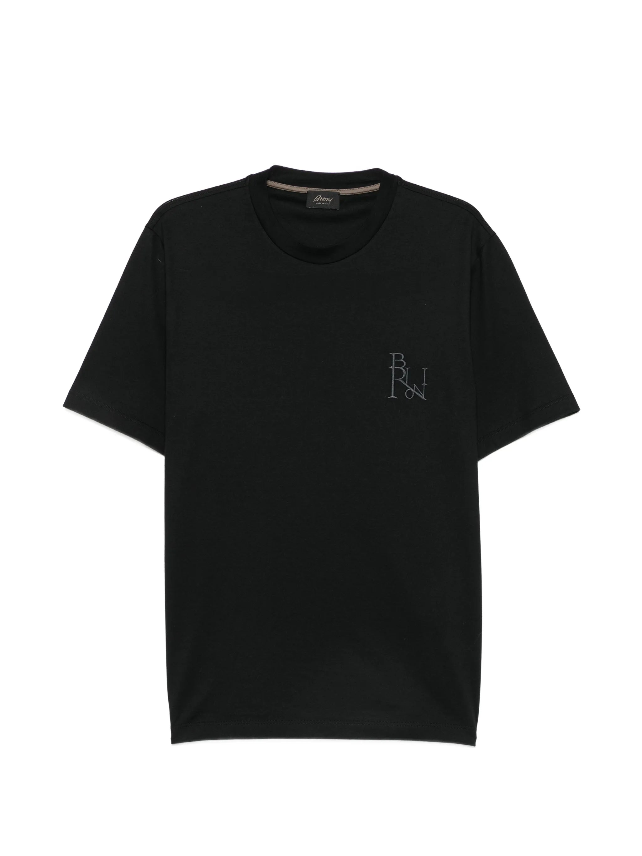 3025465 - Brioni | ERALDO
