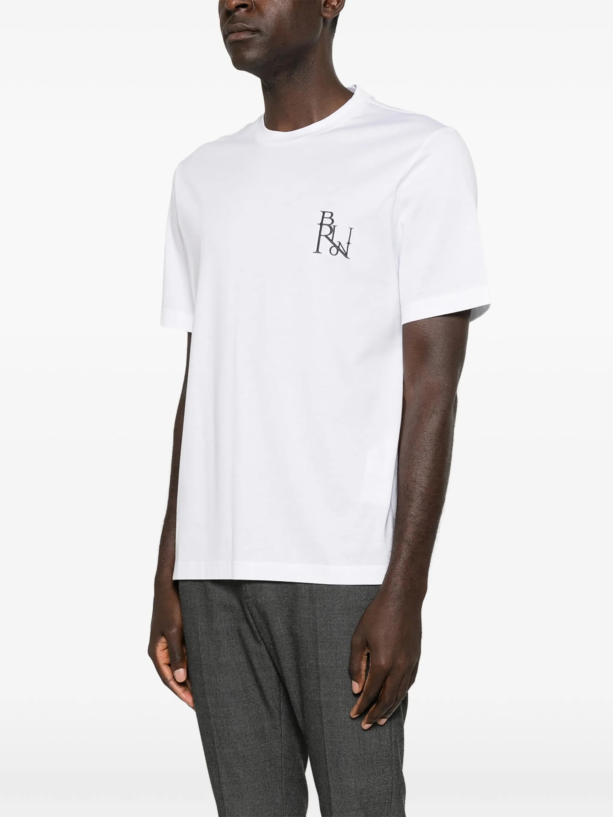 3021405