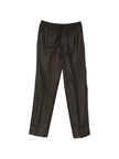 3079401 - Brioni | ERALDO