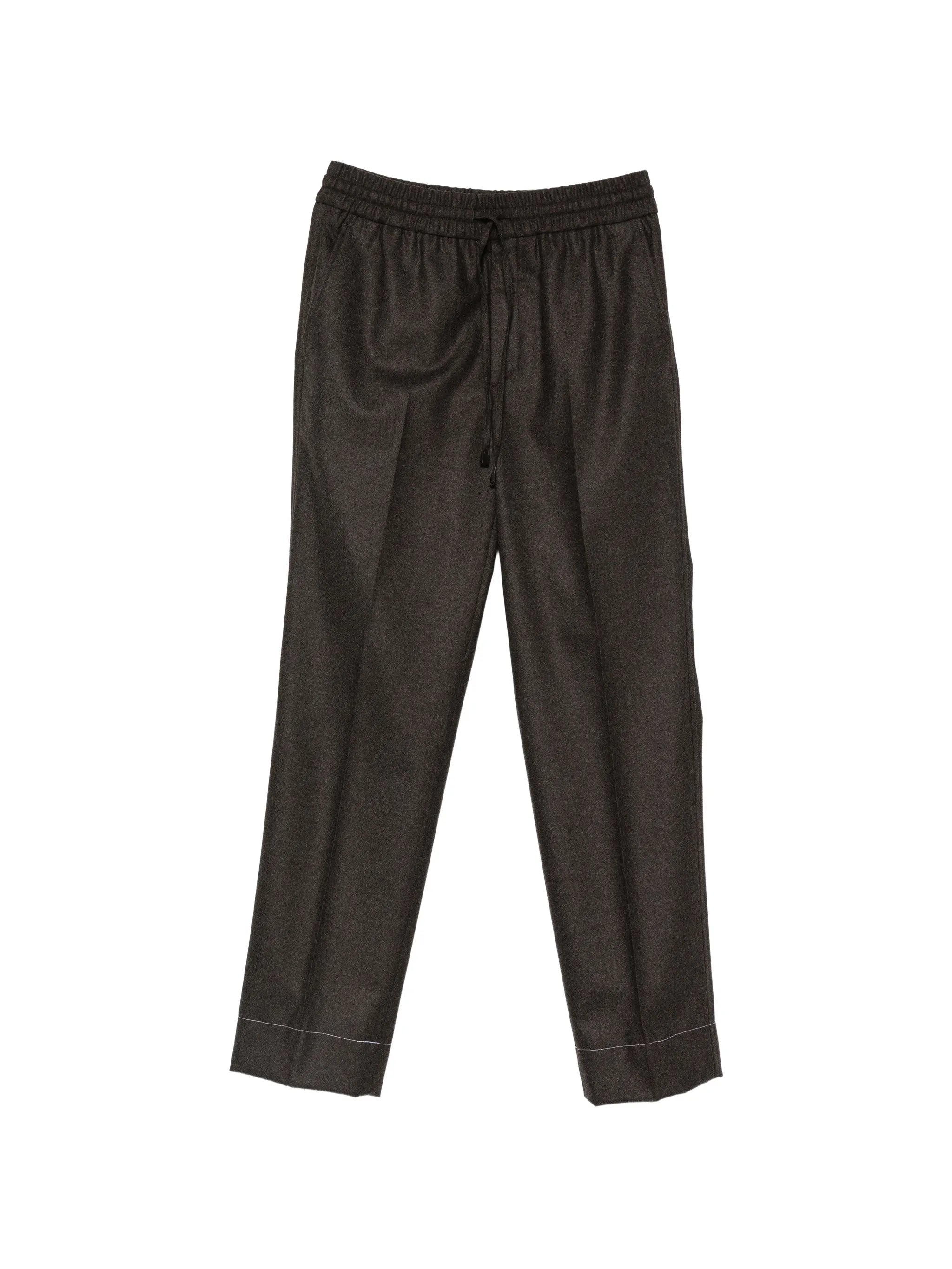 3079401 - Brioni | ERALDO