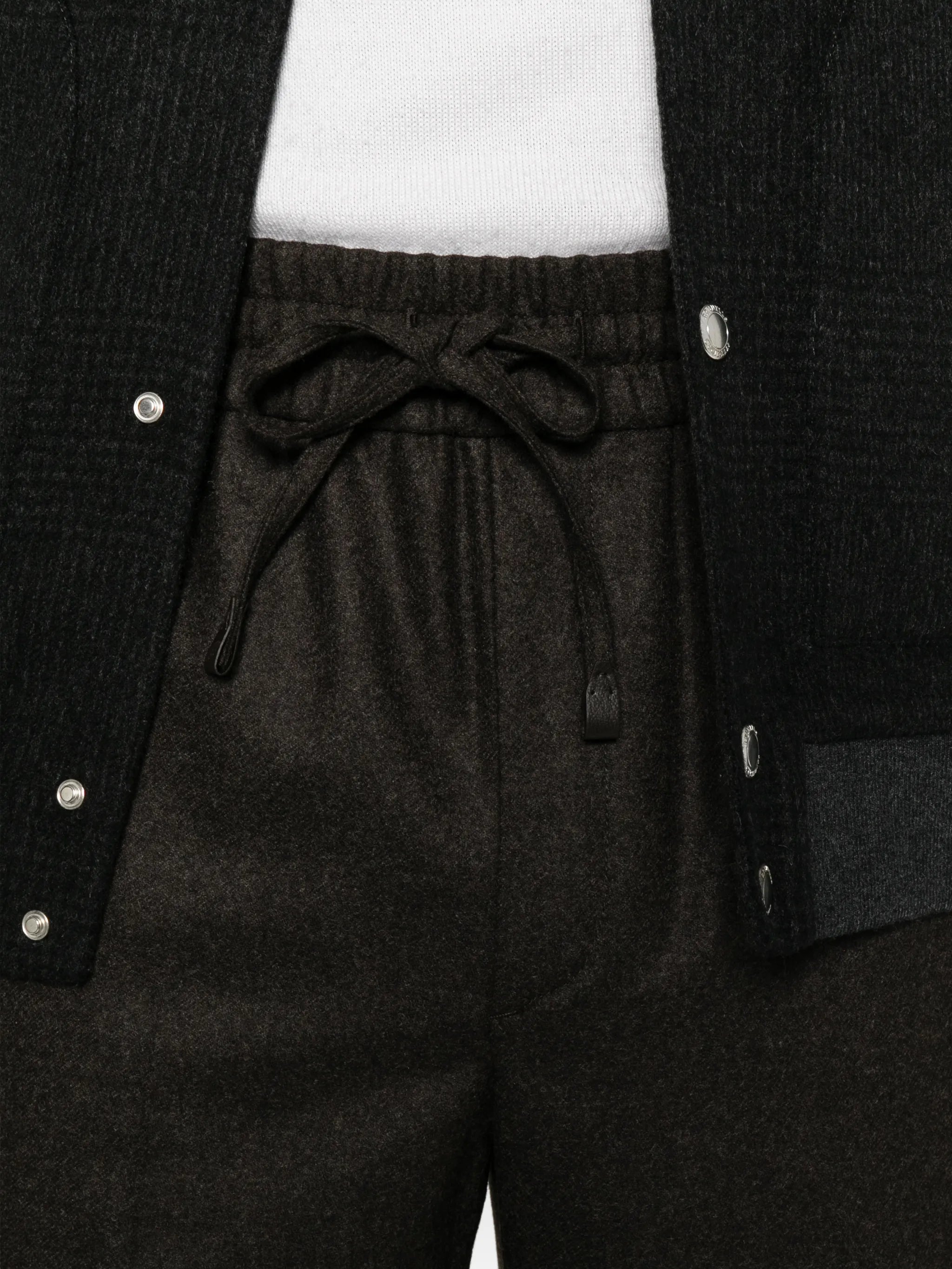 3079397 - Brioni | ERALDO