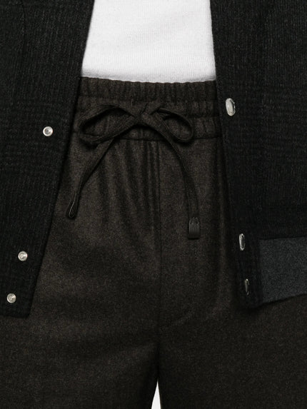 3079397 - Brioni | ERALDO