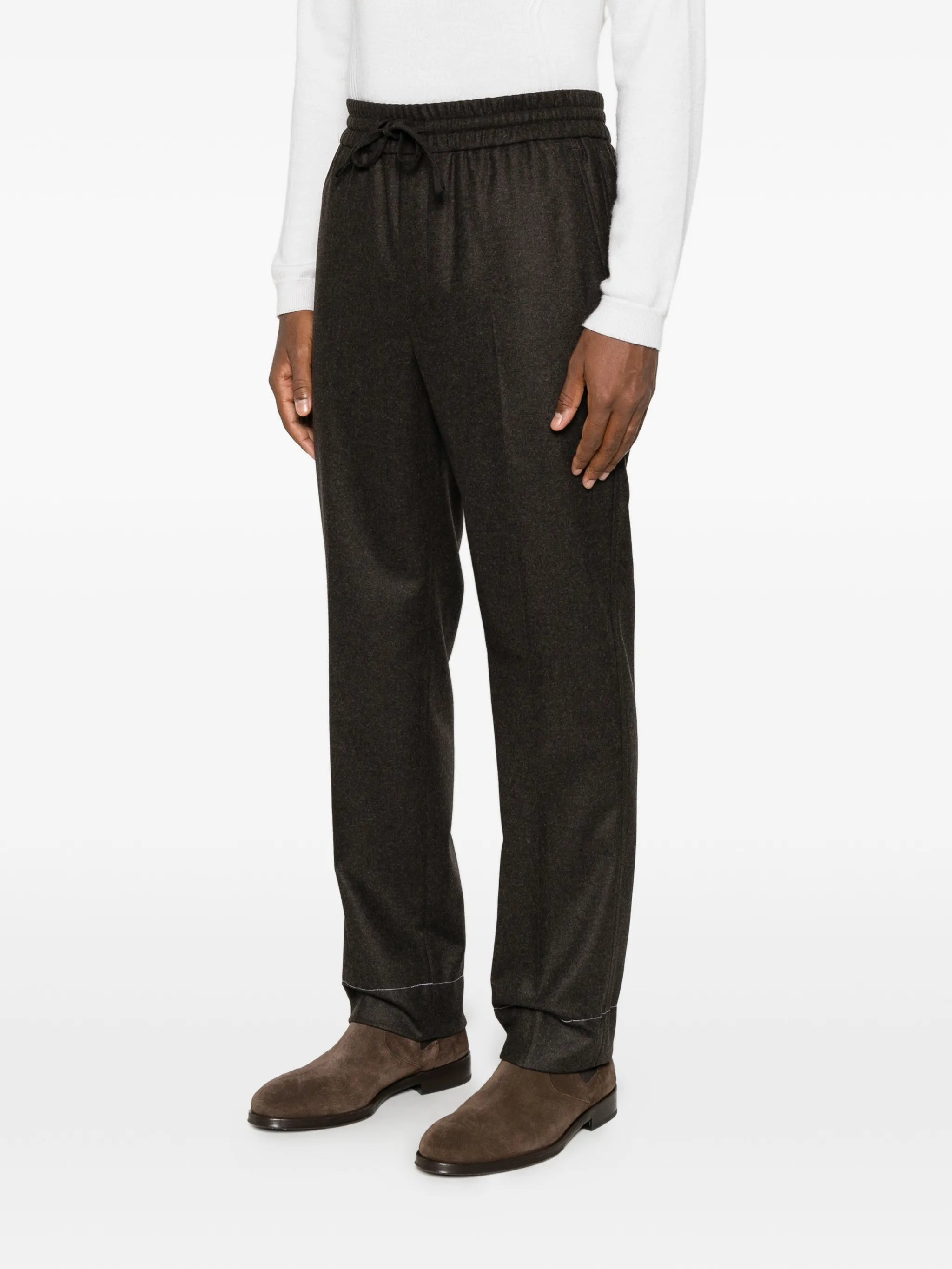 3079306 - Brioni | ERALDO